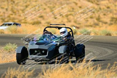 media/Aug-10-2024-Extreme Speed Twilight (Sat) [[1e9a7ad392]]/Orange/Session 2-Turn 91012/